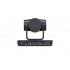 DSS DSMUV420B1 UlHD 4K